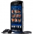 sony ericsson xperia neo